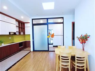 Bán căn hộ cực chill a14 nam trung yên 3n full đồ 5,3 tỷ