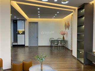 Bán nhanh căn hộ az lâm viên 113m² xịn xò, 3pn 2wc, full nội thất đẹp mê ly