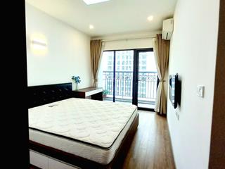 Bán căn hộ siêu xinh full đồ 2n 80m2 5,3 tỷ xách vali ở ngay