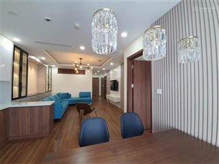 Bán căn góc cc n07  b3 thành thái 92m2 3pn full nội thất xịn xò
