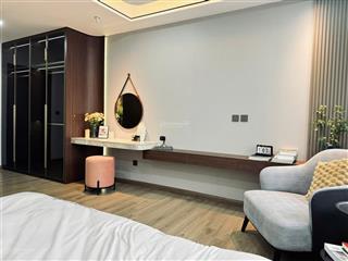 Bán căn hộ n03 trần quý kiên full đồ 2n2vs 3,99 tỷ, chỉ việc xách vali vào ở