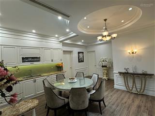 Bán căn hộ góc 3n nhỉnh 80tr/m2 az lâm viên, 107 nguyễn phong sắc