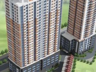 Bán căn hộ cc c14 bắc hà, toà ct1, chung cư c14 bắc hà, diện tích 110 m2 3 ngủ 2vs full 7,8 tỷ