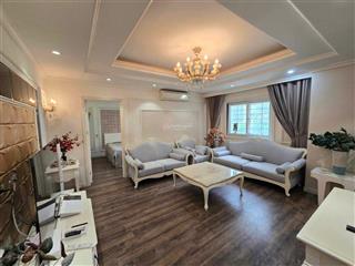 Bán căn hộ cc keangnam 120m2, 3n full đồ bc đông nam, tầng đẹp, sẵn slot xe, cho thuê 1400