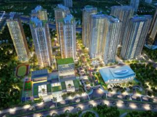 Bán gấp cc goldmark city dual key 4pn3vs full đồ âu xịn, view đỉnh siêu cấp, sẵn slot xe