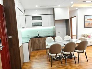 Bán căn hộ ct5 đơn nguyên 3 mỹ đình 2, diện tích 94m², thiết kế 3pn, 3vs, bd đông nam, slot