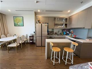 Bán gấp căn hộ 3pn vinaconex 3 khúc thừa dụ full đồ mới tinh, khu sầm uất, 6,5 tỷ