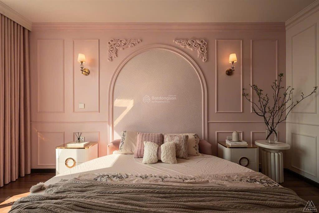 Bán gấp căn hộ chung cư a10 nam trung yên 3pn 96m2 full đồ đẹp tầng thấp dễ thoát hiểm