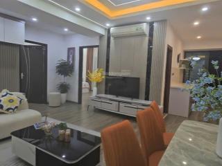Bán gấp căn góc 3pn  96m2 chung cư 17t11 nguyễn thị định 6.x tỷ view mát sẵn slot xe full