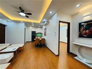 Bán căn hộ chung cư f4 trung kính 3n2vs full đồ mới tinh 6,5 tỷ  trung tâm cầu giấy