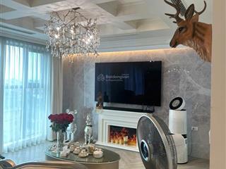 Bán cc a10 nam trung yên 66m2 2n full đồ tầng cao view đông nam có slot xe. thang máy vèo vèo
