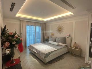 Bán căn hộ a10 nam trung yên 101m2 3n2vs tầng cao view xịn có slot xe full đồ căn góc