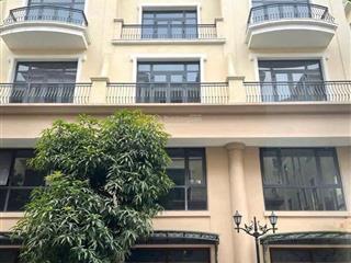 Cần tiền bán gấp căn đảo dừa 70m khu đóng view bể bơi pha lê giá chỉ 10,5 tỷ