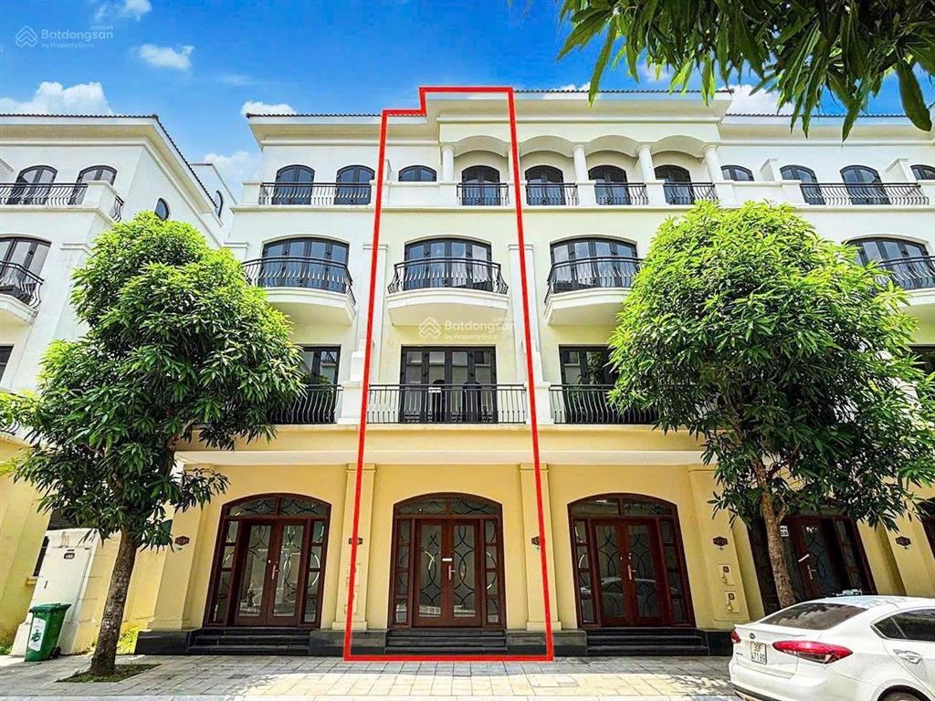 Áp lực vay ngân hàng bán nhanh căn 63m2 chà là đông nam, giá chỉ 8,5 tỷ