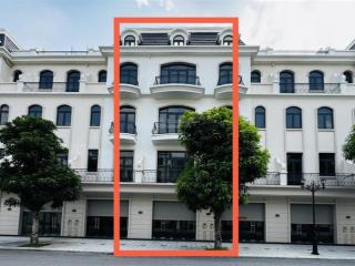 Bán gấp siêu phẩm góc kinh đô đường 20m giá 14,5 tỷ