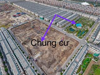 Bán nhanh căn liền kề thời đại 60m2, giá 9 tỷ thu net