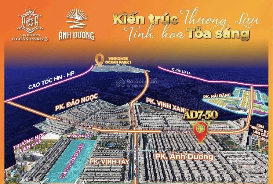 Cần tiền bán gấp ánh dương 80m2, giá 11,5 tỷ