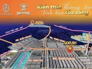 Cần tiền bán gấp ánh dương 80m2, giá 11,5 tỷ