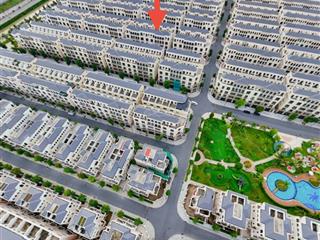 Còn sót duy nhất căn cọ xanh mặt tiền 5m hướng đông nam giá 8,8 tỷ