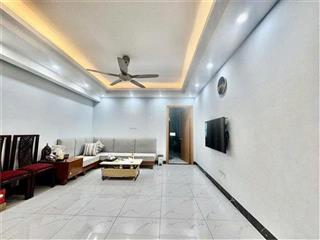 Bán nhà đẹp nhất Tư Đình 110m,5 tầng,thang máy,gara,ngõ thông,kdoanh,nhỉnh 33 tỷ