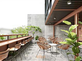 Cực rẻ 190m2 mặt phố đặng văn ngữ,đống đakinh doanh 2 mặt trước sau4t thang máyxây tòa văn đỉnh