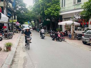 Siêu phẩm 43,5tỷ tôn đức thắng,đống đatoà văn phòng 8tầng thang máyvỉa hè đá bóng kinh doanh đỉnh