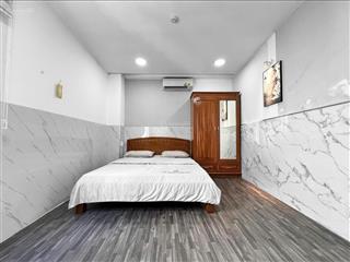 Cho thuê căn hộ giá rẻ ở phú nhuận