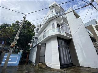 Bán nhanh nhiều nhà ở đất nền tại khu vực trung tâm vũng tàu khu vực  giá chỉ từ 5 đến 7 tỷ