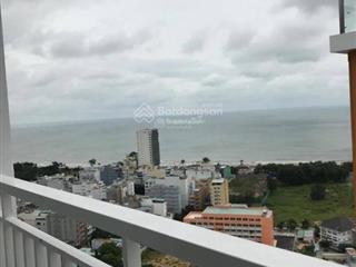 Cần bán nhiều căn hộ trung tâm tp. vũng tàu ở lâu dài, pháp lý chuẩn giá chỉ từ 2.2 tỷ đến 4 tỷ