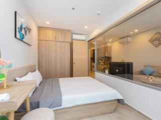 Cần bán nhiều căn hộ du lịch, view biển phù hợp cho thuê và nghĩ dưỡng tại thành phố biển vũng tàu