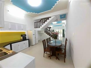 Cần bán nhiều nhà đất tại vũng tàu khu vực phường nan, khu chí linh, rạch dừa giá từ 7 đến 10 tỷ