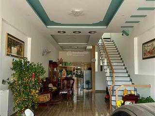 Cần bán nhiều nhà riêng tại khu vực thắng nhì, thắng nhất, chí linh, rạch dừa giá từ 5 đến 7 tỷ