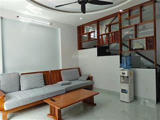 Cần bán gấp nhiều căn nhà đẹp giá từ 10 tỷ rạch dừa