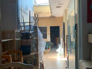 Cần bán các nhà mặt tiền kinh doanh  khách sạn giá từ 10 đến 20 tỷ  pháp lý chuẩn