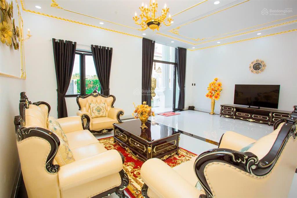Bán nhiều căn biệt thự cao cấp giá trên 50 tỷ view biển hồ bơi thang máy tại tp. vũng tàu