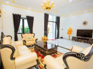 Bán nhiều căn biệt thự cao cấp  giá trên 50 tỷ  view biển hồ bơi  thang máy tại tp. vũng tàu