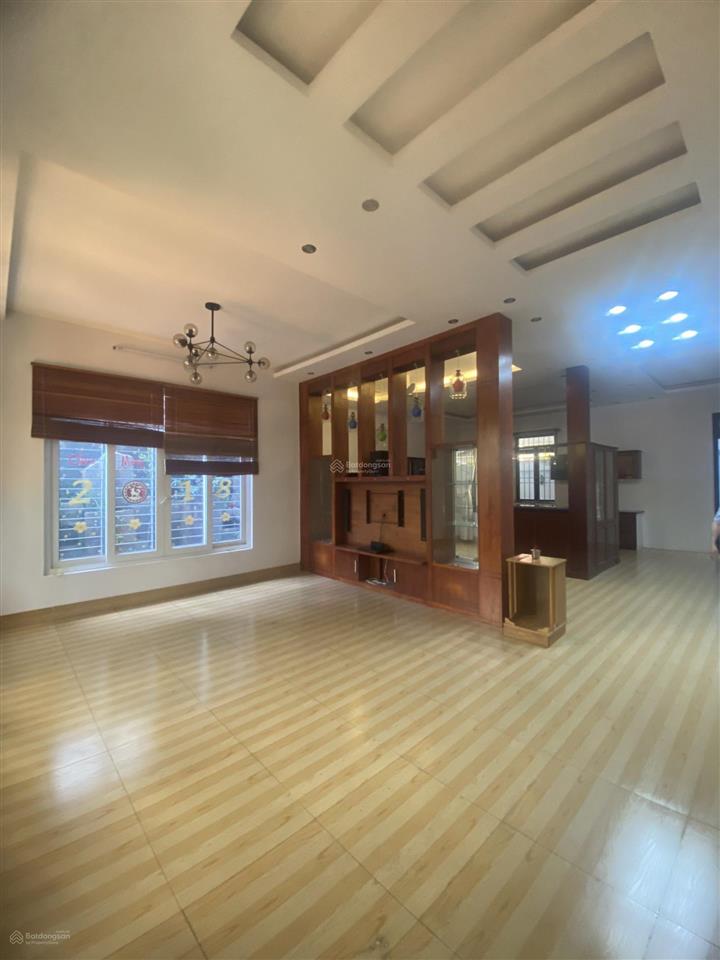Bán gấp các biệt thự vũng tàu 20 đến 30 tỷ vị trí đắc địa dòng tiền cho thuê ổn định