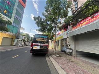 Cho thuê nhiều mặt bằng kinh doanh giá 10 đến 20 triệu/tháng vị trí đẹp mặt tiền khu đông dân