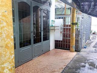Cần bán nhiều căn nhà đất đẹp  giá 3 đến 5 tỷ ở nhiều khu vực tại tp. vũng tàu