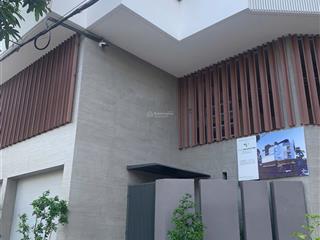 Cho thuê nhiều mặt bằng kinh doanh vị trí đẹp 20 đến 50 triệu/tháng tại tp. vũng tàu