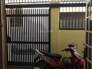 Cần bán nhiều nhà đẹp giá dưới 3 tỷ  diện tích hợp lý  tiện ở và cho thuê