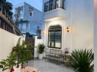 Bán nhiều nhà đẹp  phân khúc đa dạng từ 5  7 tỷ/ 7 đến 10 tỷ  pháp lý chuẩn  vào ở ngay
