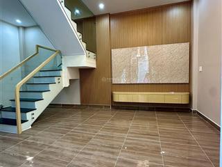 Bán nhà 1 trệt 1 lầu kiên cố  hẻm trương công định, tp. vũng tàu  giá chỉ 3,5 tỷ có tl