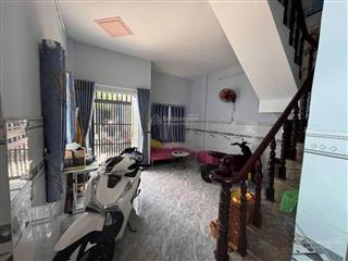 Cần bán nhanh nhiều nhà đẹp giá dưới 3 tỷ tại tp. vũng tàu  gần chợ  gần trường  tiện ích đầy đủ