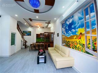 Cần bán nhiều nhà đẹp giá từ 5  7 tỷ tại tp. vũng tàu  vị trí đắc địa  pháp lý rõ ràng