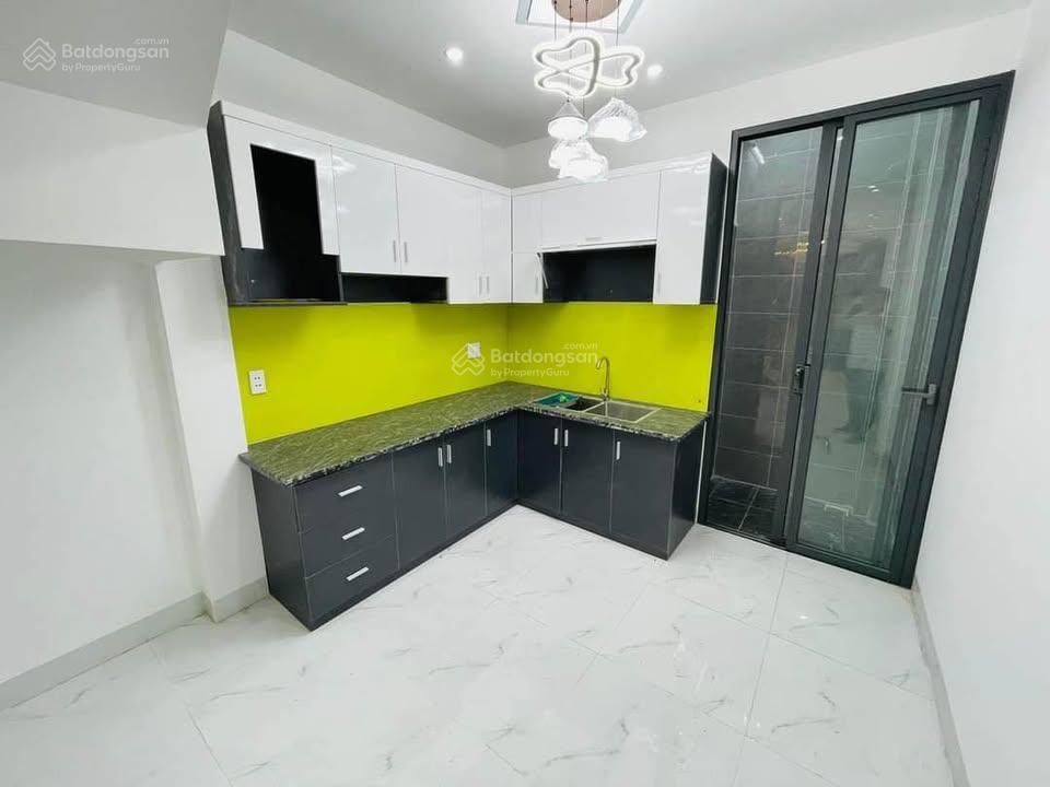 Cần bán nhiều nhà đẹp dưới 3 tỷ tại vũng tàu  gần chợ, trường học  tiện ích đầy đủ