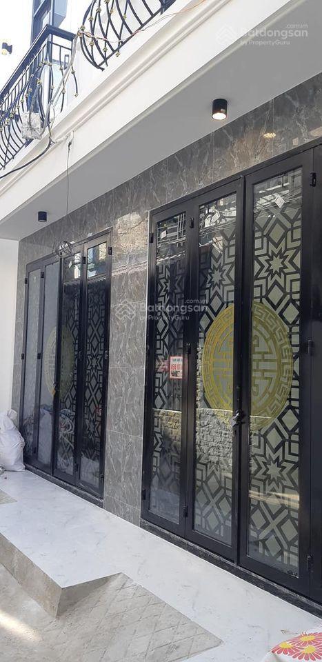 Cần bán nhiều nhà đẹp dưới 3 tỷ tại vũng tàu  gần chợ, trường học  tiện ích đầy đủ