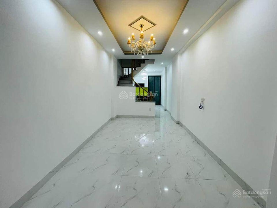 Cần bán nhiều nhà đẹp dưới 3 tỷ tại vũng tàu  gần chợ, trường học  tiện ích đầy đủ