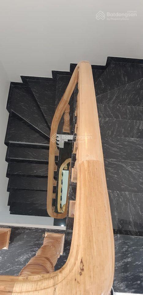 Cần bán nhiều nhà đẹp dưới 3 tỷ tại vũng tàu  gần chợ, trường học  tiện ích đầy đủ