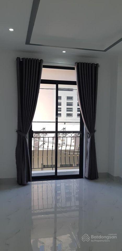 Cần bán nhiều nhà đẹp dưới 3 tỷ tại vũng tàu  gần chợ, trường học  tiện ích đầy đủ